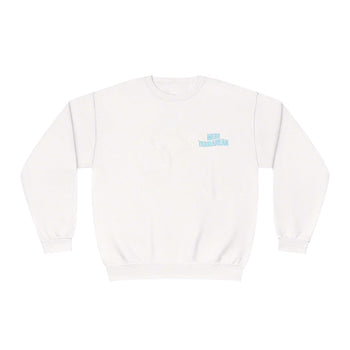 Salt and Soul Sweatshirt