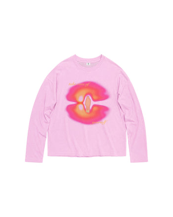 Take Care of Yourself Sweatshirt