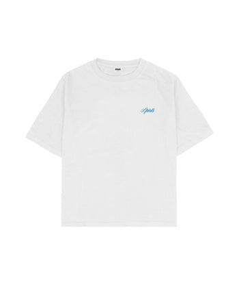 6th Sense Oversize T-shirt