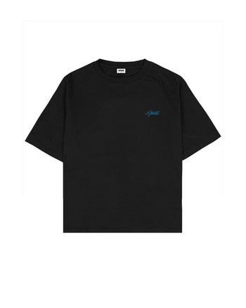 6th Sense Oversize T-shirt