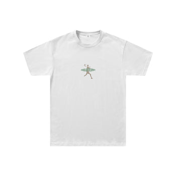 Tennis Tees