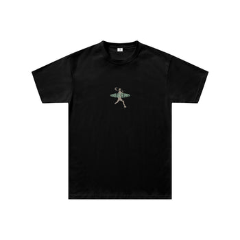 Tennis Tees