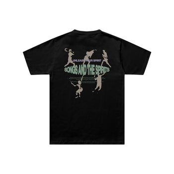 Tennis Tees