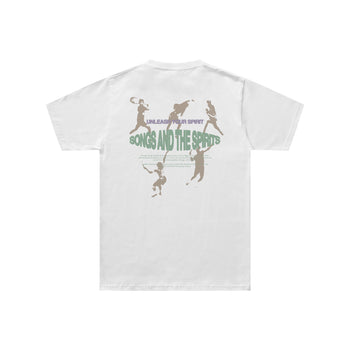 Tennis Tees