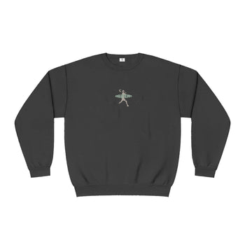 Tennis Sweatshirt