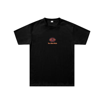 The Slow Rush Regular Fit Tişört