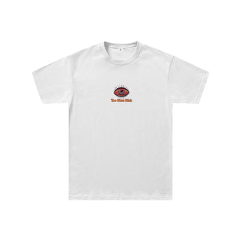 The Slow Rush Regular Fit Tişört