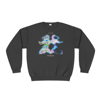 Two Souls Sweatshirt