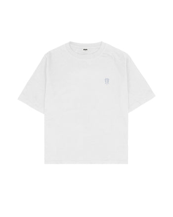 WWS Boxy Fit Tişört