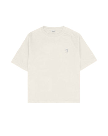 WWS Boxy Fit Tişört