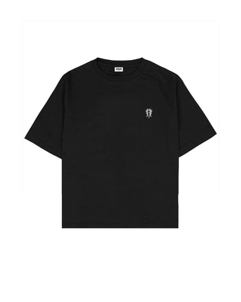 WWS Boxy Fit Tişört