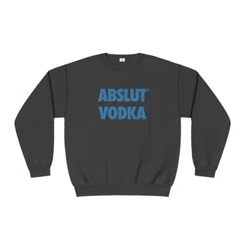 Abslut Vodka Sweatshirt