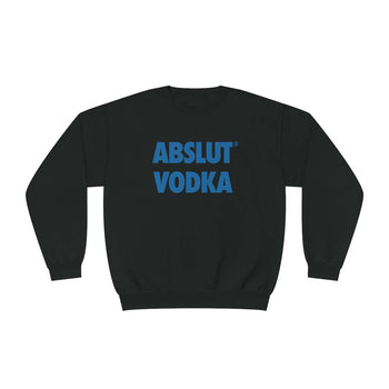 Abslut Vodka Sweatshirt