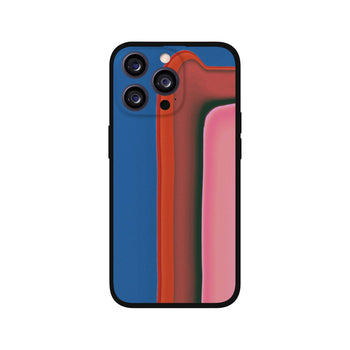 Abstract Phone Case 