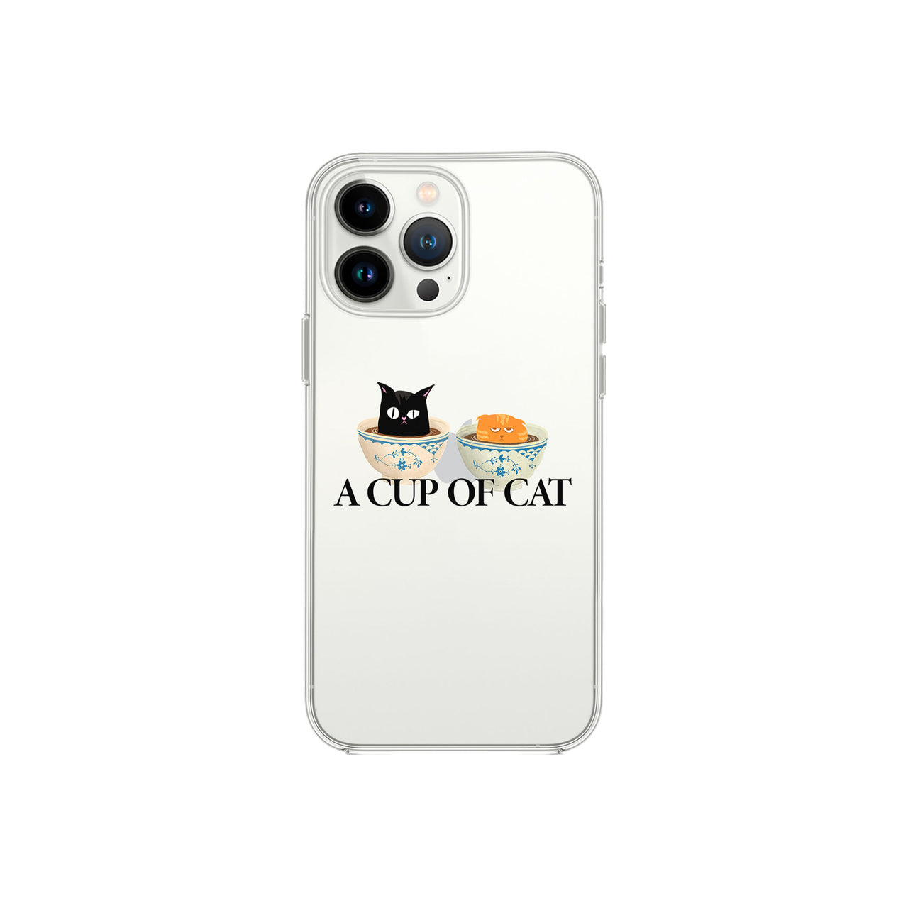 Abslut Vodka Phone Case