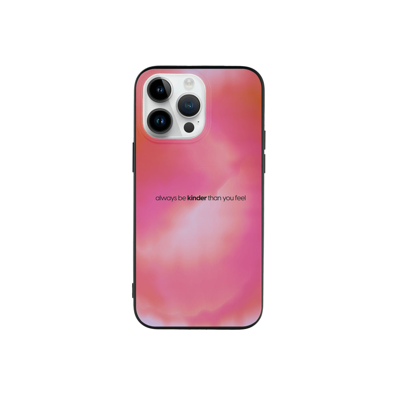 Abslut Vodka Phone Case