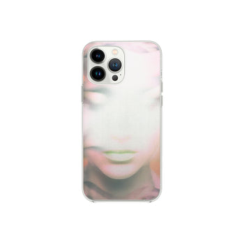 Abslut Vodka Phone Case