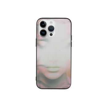Abslut Vodka Phone Case