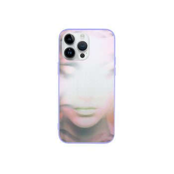 Abslut Vodka Phone Case