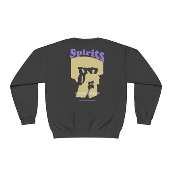 Ancient Souls Sweatshirt
