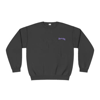 Ancient Souls Sweatshirt