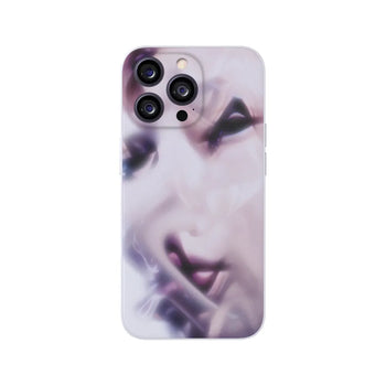 Andromeda Phone Case 