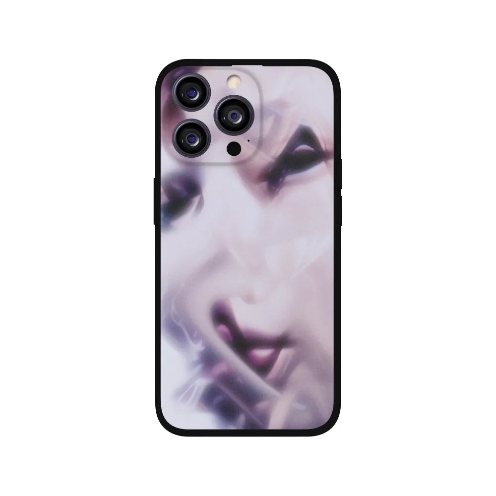 Andromeda Phone Case 