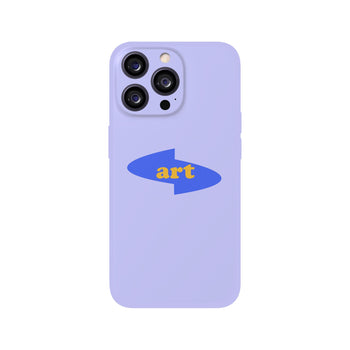 Art Phone Case 