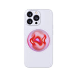Orb of Attraction Phone Case
