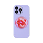Orb of Attraction Phone Case
