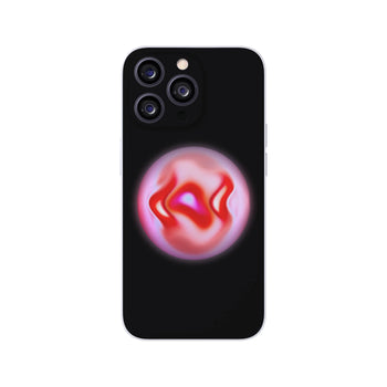 Orb of Attraction Phone Case