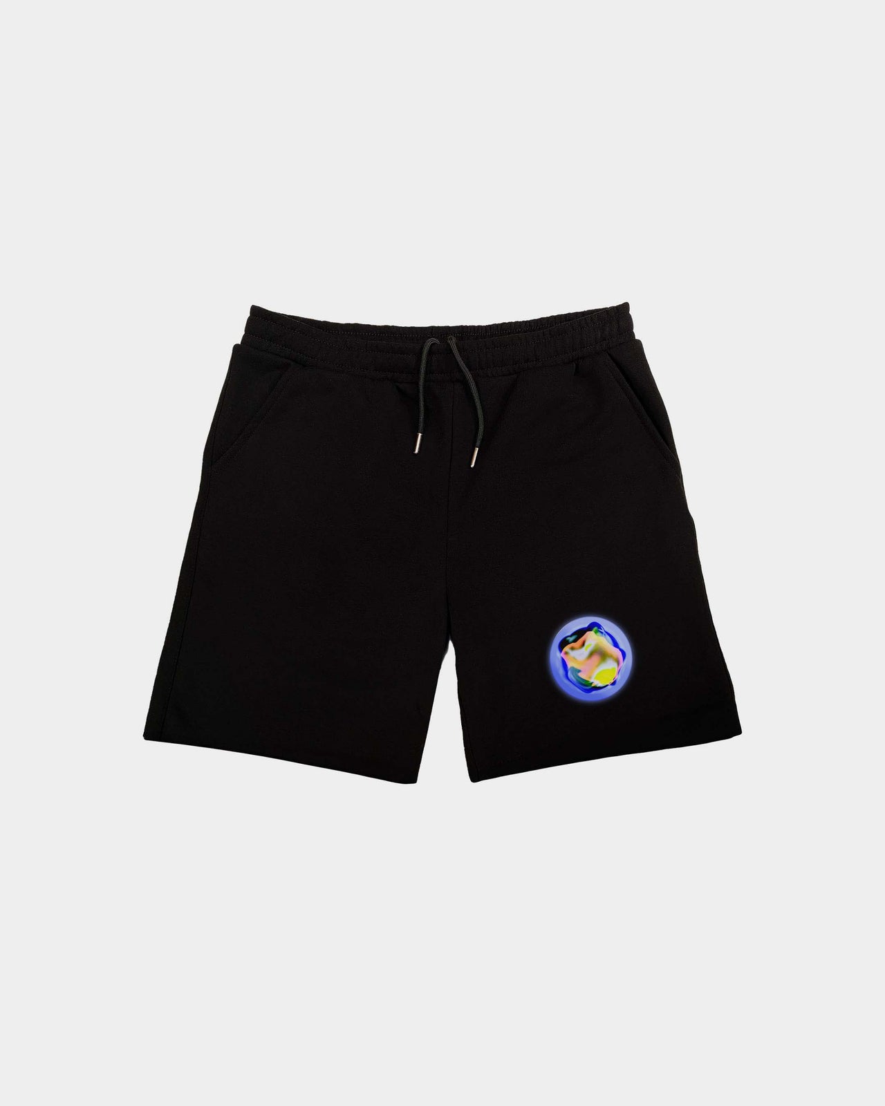 Orb of Authenticity Men's Shorts