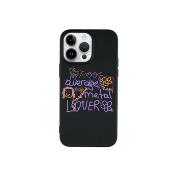 Abslut Vodka Phone Case
