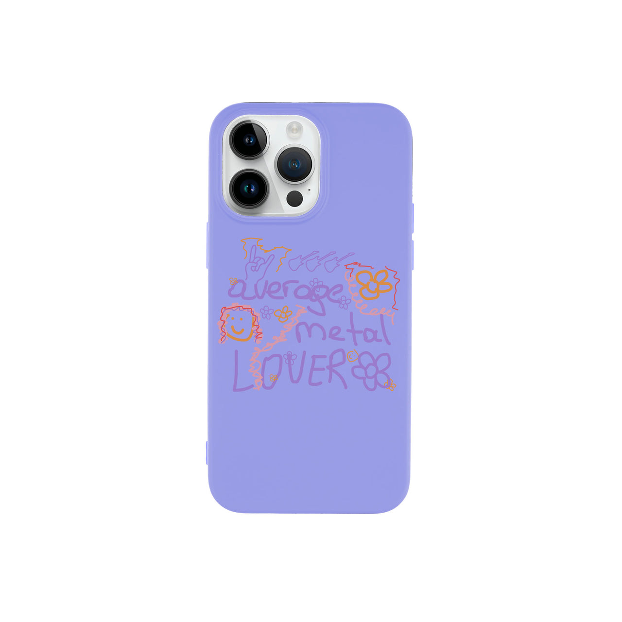 Abslut Vodka Phone Case