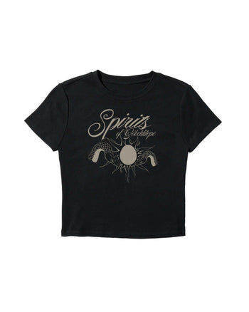 Cosmic Egg Baby Tee