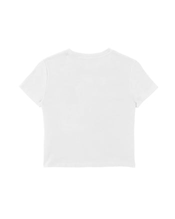 Spirits Basic Baby Tee