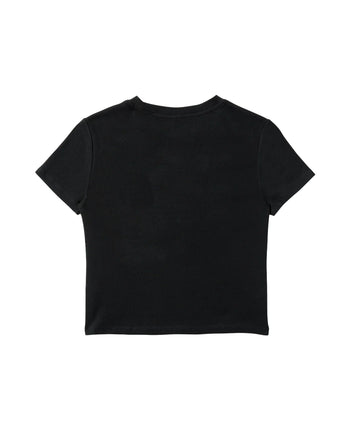 Spirits Basic Baby Tee