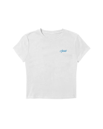 The Taste of the Mediterranean Baby Tee