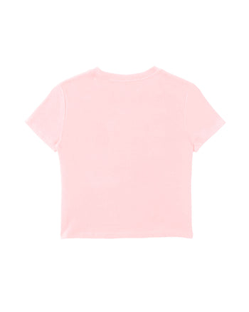Spirits Basic Baby Tee