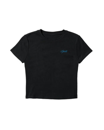The Taste of the Mediterranean Baby Tee