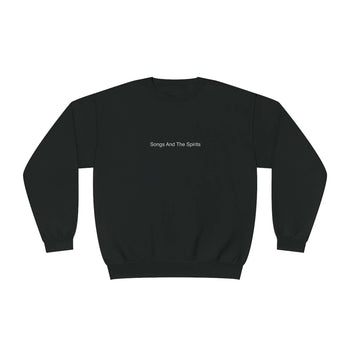 Frank Ocean Sweatshirt