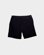 Simply Branded Star Men's Shorts