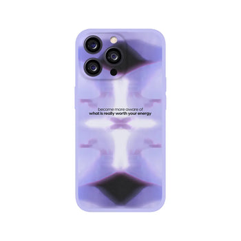 Become More Aware Of Phone Case 