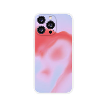 BLESSED Telefon Kılıfı