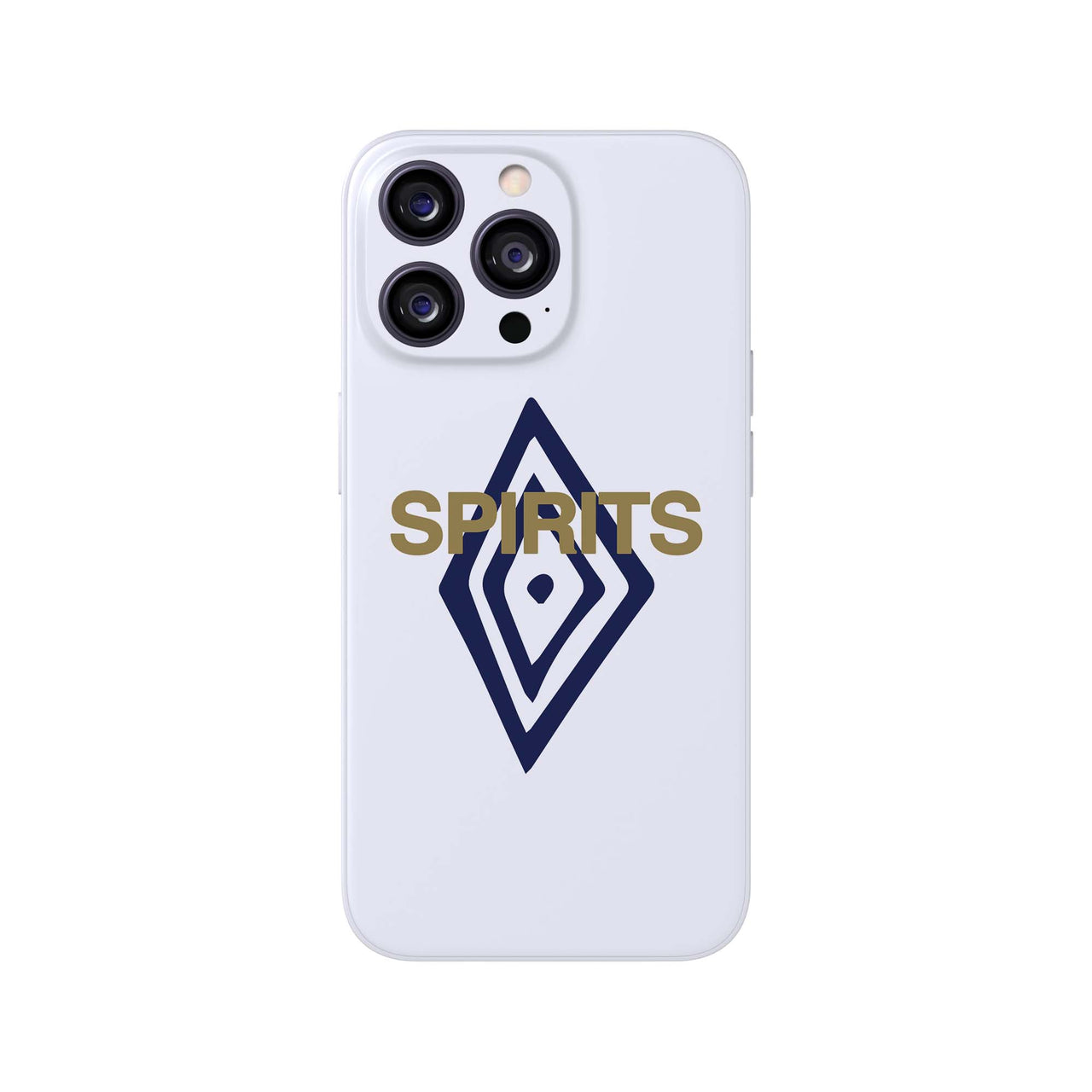 Diamond Like Symbol Telefon Kılıfı