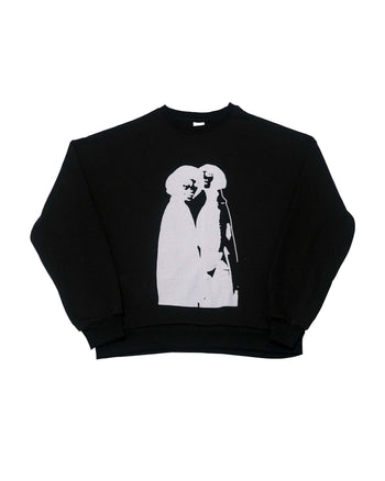 STARGAZING Sweatshirt