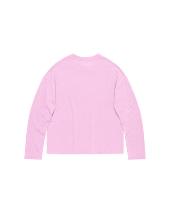 Spirits Logo Sweatshirt