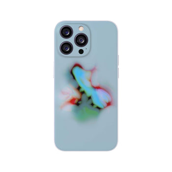 Botanical Dreams Phone Case