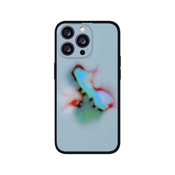 Botanical Dreams Phone Case