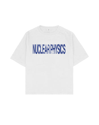 6th Sense Oversize T-shirt